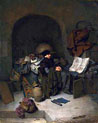An Astrologer